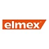 ELMEX