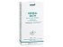 Gehwol Fusskraft Herbal Bath Ποδόλουτρο Βοτάνων 400g