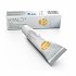 Fidia Hyalo4 Plus Cream 100gr