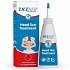 Licener Αντιφθειρικό Σαμπουάν 100 ml