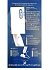 Oral-B iO Series 2 Clean & Gentle Ηλεκτρική Οδοντόβουρτσα Calm Pink