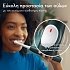 Oral-B iO Series 2 Clean & Care Ηλεκτρική Οδοντόβουρτσα με Θήκη Φύλαξης