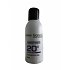 Miss Sandy Oxycream 20vol 60ml