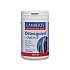 Lamberts Osteoguard  Advance 90tabs