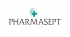 Pharmasept