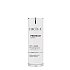 Froika Premium Serum Anti - Ageing High Concentrate 30ml