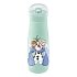 Nuk Disney Frozen Mini-Me Flip Παγουράκι με Ρύγχος 2 σε 1, 450ml