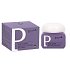 Panthenol Extra Night Cream Κρέμα Νυχτός για Θρέψη & Επανόρθωση, 50ml