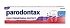 Paradontax Gum Strengthen & Protect οδοντόκρεμα fresh mint 75ml