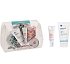 Medisei Promo Panthenol Extra Face Cleansing Gel 150ml & Retinol Anti-Aging Face Cream 30ml