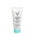 ΕΝΕΡΓΕΙΑ  VICHY  PURETE THERMALE 3 IN 1