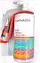 Pharmasept Kids Shampoo & Sahower 1L & Δώρο Kids Hair Styling Gel 30ml
