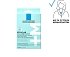 La Roche-Posay Effaclar Duo+M PATCH Αυτοκόλλητο Επίθεμα πολλαπλών δράσεων κατά των ατελειών.