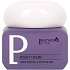 Panthenol Extra Night Cream Κρέμα Νυχτός για Θρέψη & Επανόρθωση, 50ml