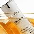 Froika Premium Serum Anti - Ageing High Concentrate 30ml
