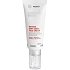 Medisei Promo Panthenol Extra Face Cleansing Gel 150ml & Retinol Anti-Aging Face Cream 30ml
