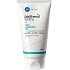 Medisei Promo Panthenol Extra Face Cleansing Gel 150ml & Retinol Anti-Aging Face Cream 30ml