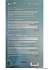 Panthenol Extra Gift Set Aquatic Escape Shower Gel 500ml & Body Milk 300ml