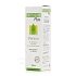 Froika Pantogrin Plus Shampoo 200ml