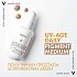 Vichy UV-Age Daily Pigment Medium Spf50+, 40ml Αντηλιακό Προσώπου Κατά της Φωτογήρανσης με Μέτριο Χρώμα Πολύ Υψηλής Προστασίας