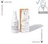 Vichy UV-Age Daily Pigment Medium Spf50+, 40ml Αντηλιακό Προσώπου Κατά της Φωτογήρανσης με Μέτριο Χρώμα Πολύ Υψηλής Προστασίας