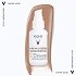 Vichy UV-Age Daily Pigment Medium Spf50+, 40ml Αντηλιακό Προσώπου Κατά της Φωτογήρανσης με Μέτριο Χρώμα Πολύ Υψηλής Προστασίας