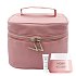 Vichy Promo Neovadiol Rose Platinium , Κρέμα Φροντίδας της Επιδερμίδας 50ml & ΔΩΡΟ Capital Soleil, UV-AGE DAILY SPF50+ Αντηλιακή προστασία προσώπου 15ml & Μοντέρνο Ροζ Νεσεσέρ