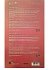 Panthenol Extra Gift Set Euphoria Musk Shower Gel 500ml & Body Milk 300ml