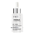 Froika Premium Intensive Drops Anti-Ageing Αντιγηραντικός Ορός Προσώπου, 30ml