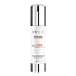 Froika Premium Sunscreen SPF 50+, Νέα Γενιά Φωτοπροστασίας κατά της Γήρανσης 50ml