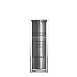 Froika Prestige Αντιρυτιδική Κρέμα Ματιών, 15ml
