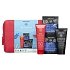 Apivita Promo Bee Sun Safe Anti-Spot & Anti-Age Defense Face Cream Spf50, 50ml & Δώρο Black Detox Cleansing Jelly 50ml & Express Face Mask Sea Levander 16ml (2x8ml) & Δώρο Κοραλί Νεσεσέρ