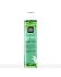 PharmaLead Aloe Vera Gel 100ml