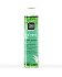 PharmaLead Aloe Vera Gel 150ml
