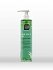 PharmaLead Aloe Vera Gel 300ml