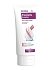 Frezyderm Prevenstria Protective Cream Προληπτική Κρέμα για Ραγάδες 200ml