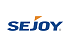SEJOY