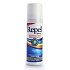 Uni-Pharma Repel Spray Travel Size 50ml