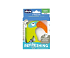 Chicco Funny Refreshing Teether 6m+ Tucan 1 Τεμάχιο