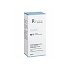 Menarini Relife U-Life 5 Κρέμα Προσώπου Ενυδάτωσης & Λείανσης 50ml