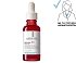 La Roche Posay Retinol B3 Αντιρυτιδικό Serum, Ορός Προσώπου 30ml