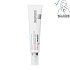 La Roche Posay Redermic Retinol Κρέμα για Ρυτίδες 30ml