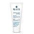 Rilastil Xerolact Balm 18% 100ml