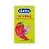 Durex Devil Ring, Δαχτυλίδι Δονήσεων