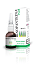 PharmaQ Rinopanteina  Plus Nasal Spray 20g