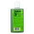 Salkano Δαφνέλαιο για Ενίσχυση της Τρίχας, 120ml