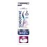 Sensodyne Clinical White Stain Protector, Λευκαντική Οδοντόκρεμα 75ml, για Ευαίσθητα Δόντια