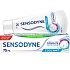 Sensodyne Complete Protection+ Οδοντόκρεμα Ολοκληρωμένης Προστασίας 75ml