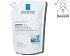 La Roche Posay Lipikar Syndet AP+ Refill Αφρόλουτρο για Ατοπική Δερματίτιδα 400ml