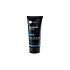 Medisei Panthenol Extra Men Hair Styling Gel Ζελέ Φορμαρίσματος Μαλλιών 150ml